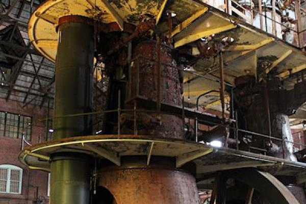 Кракен ссылка на тор официальная онион