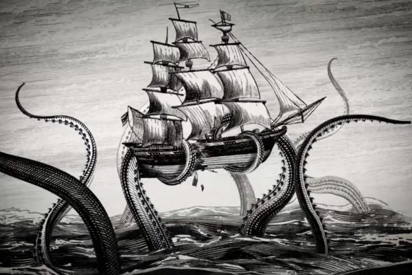 Kraken магазин тор