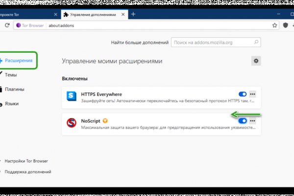 Kraken зеркала kr2web in