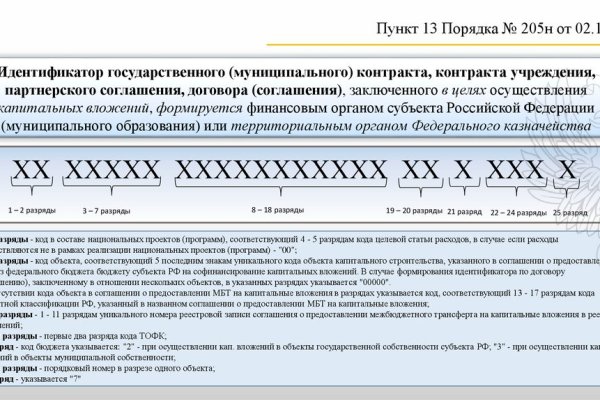Kraken торговая площадка ссылка