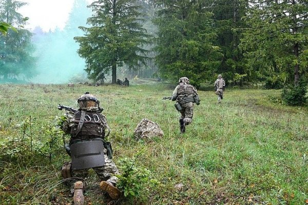 Почему в кракене пользователь не найден