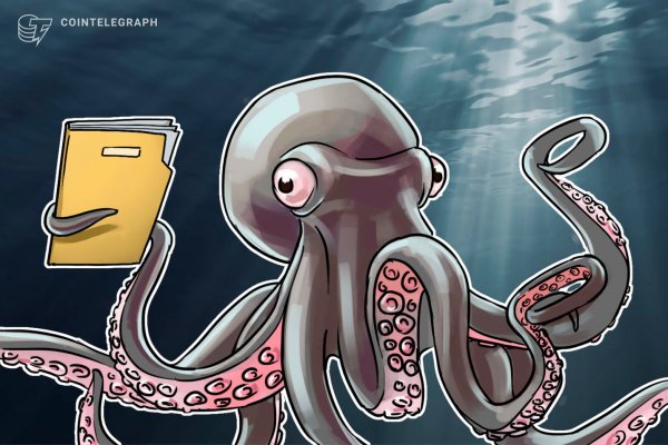 Актуальное зеркало kraken kraken zerkalo