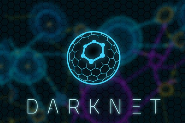 Kraken darknet onion 3dark link com