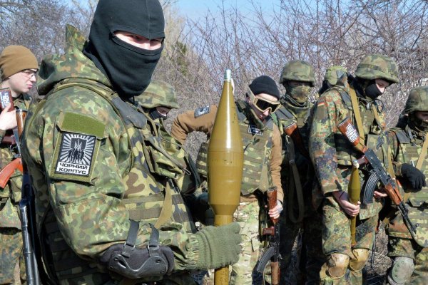 Рабочее зеркало кракен