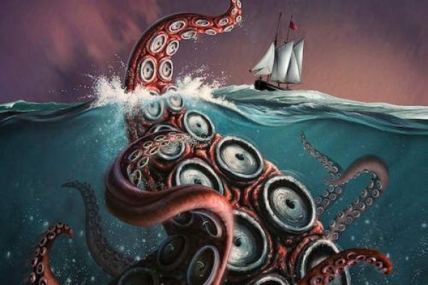 Кракен даркнет ссылка kraken link24 info