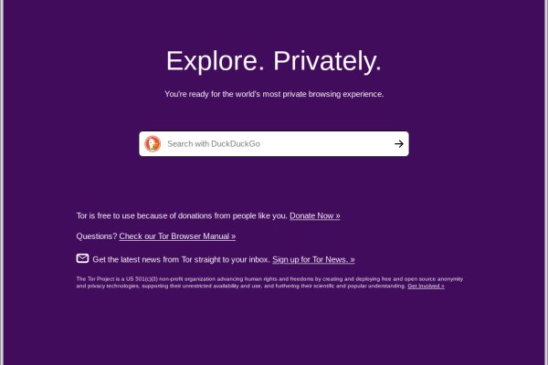 Как войти в кракен через тор
