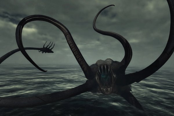 Kraken вывод средств