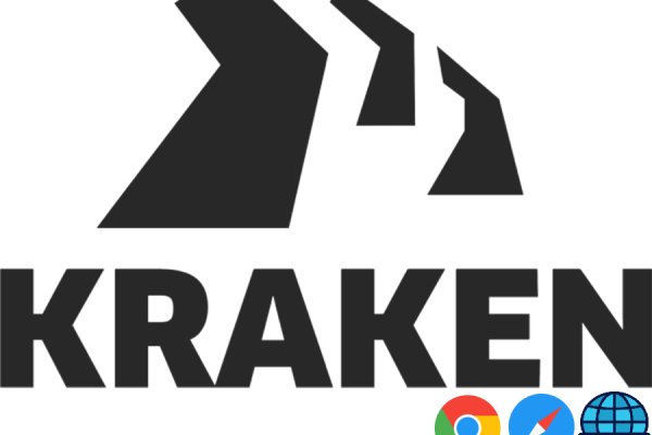 Вход на кракен kraken 11 store