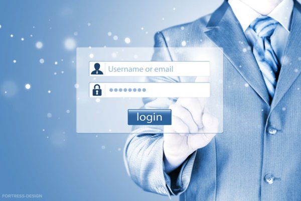 Кракен торговая kr2web in