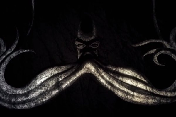 Kraken ссылка зеркало официальный