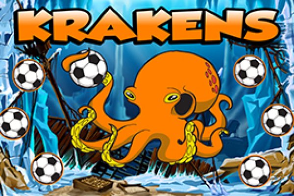 Http kraken2